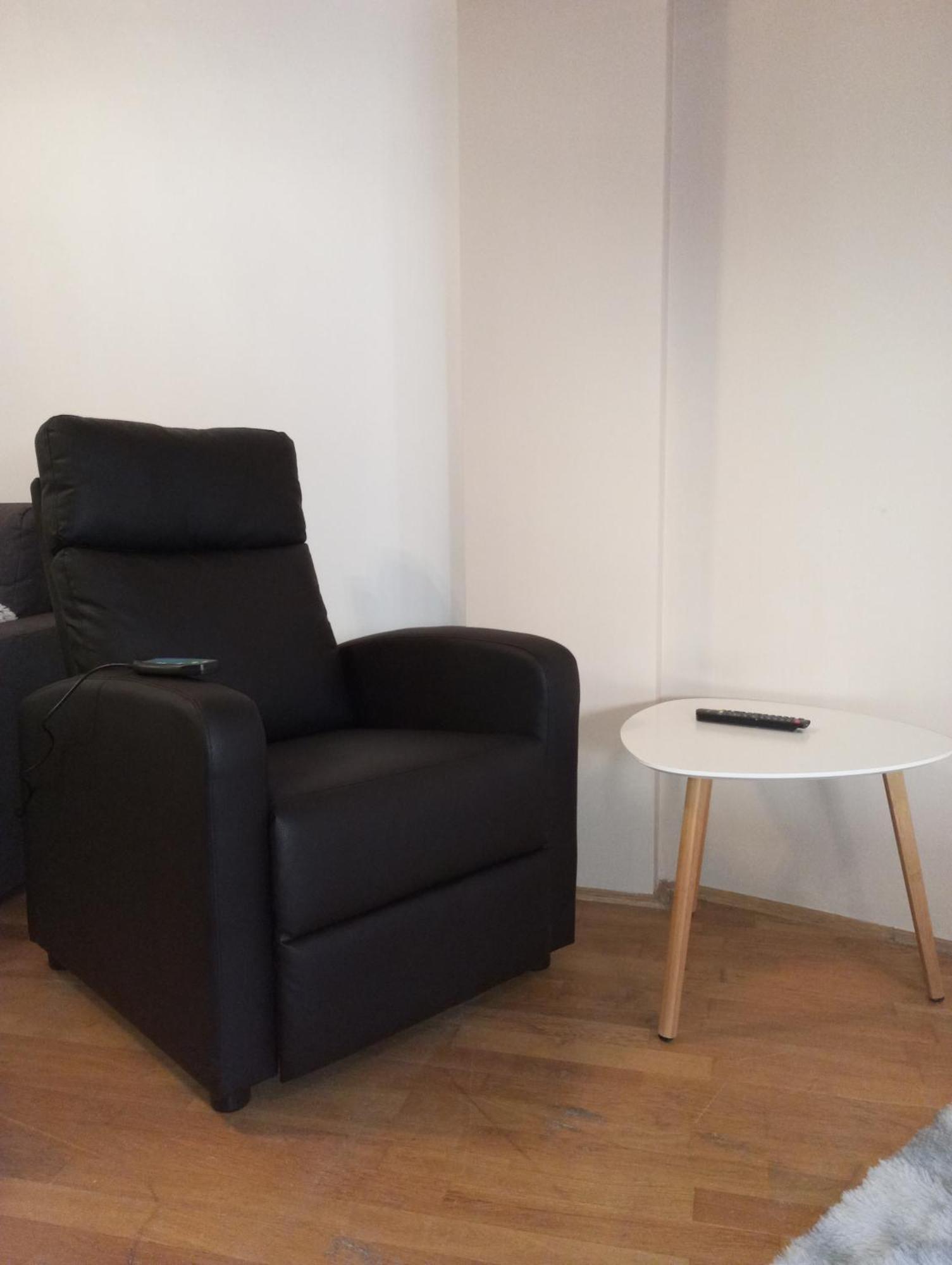 Zen Apartman Budakalász Dış mekan fotoğraf