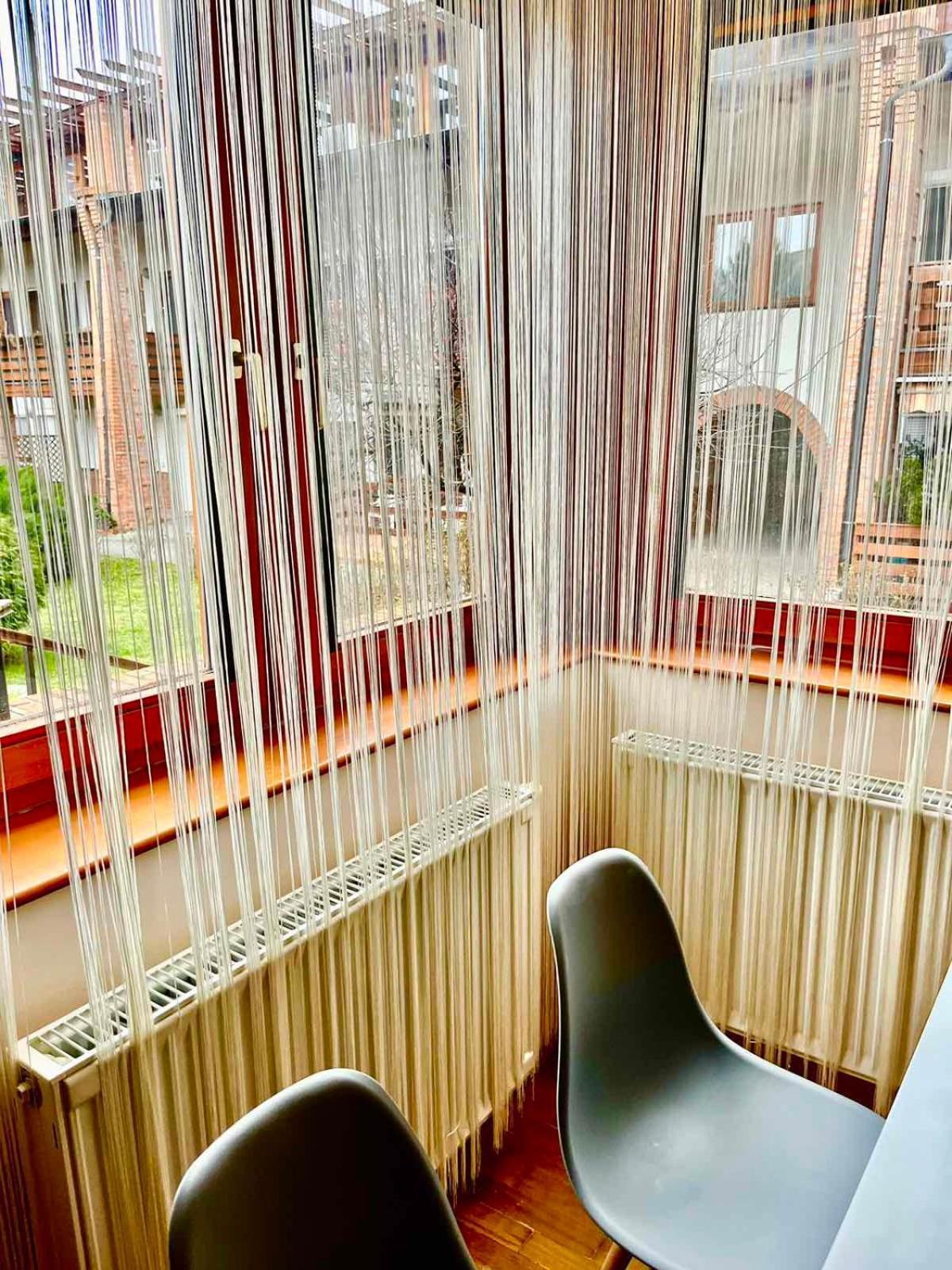 Zen Apartman Budakalász Dış mekan fotoğraf