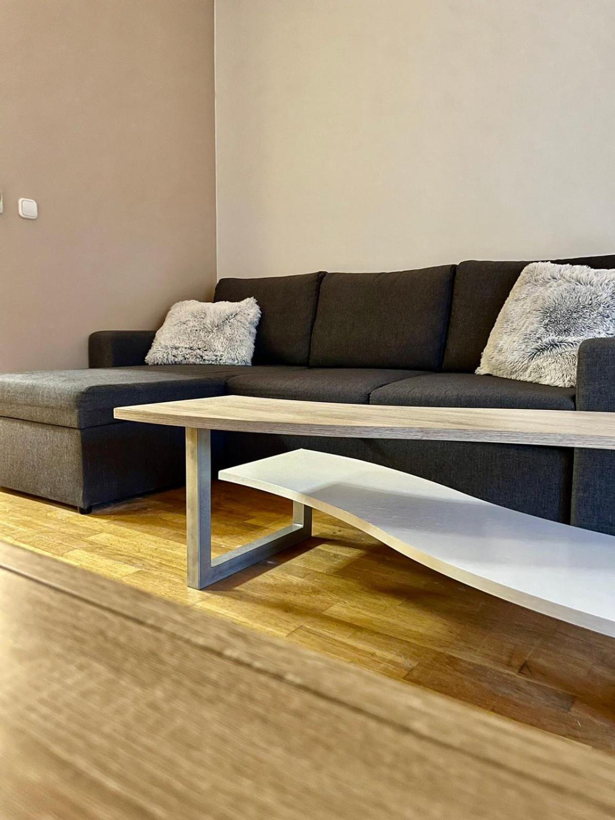 Zen Apartman Budakalász Dış mekan fotoğraf